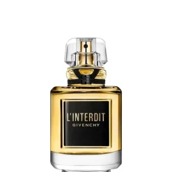 GIVENCHYL'Interdit Parfum                Eau de Parfum
