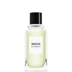 GIVENCHYMonsieur                Eau de Toilette