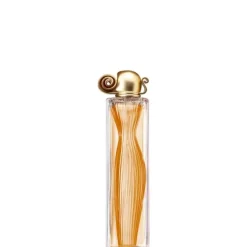 GIVENCHYOrganza                Eau de Parfum