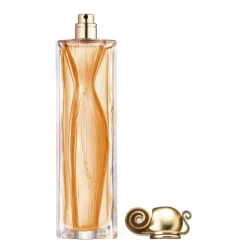 GIVENCHYOrganza                Eau de Parfum