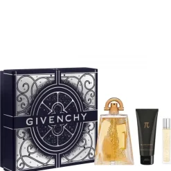 GIVENCHYPi                Coffret Eau de Toilette