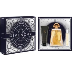 GIVENCHYPi                Coffret Eau de Toilette