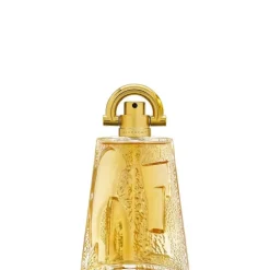 GIVENCHYPi                Eau de Toilette