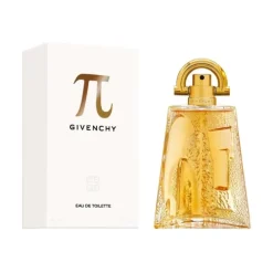 GIVENCHYPi                Eau de Toilette
