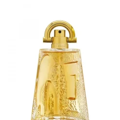 GIVENCHYPi                Eau de Toilette