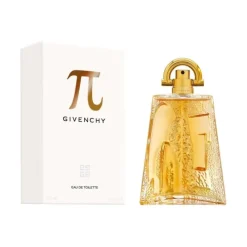 GIVENCHYPi                Eau de Toilette