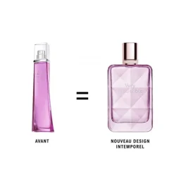 GIVENCHYVery Irrésistible                Eau de Parfum