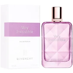 GIVENCHYVery Irrésistible                Eau de Parfum