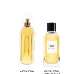 GIVENCHYYsatis                Eau de Toilette
