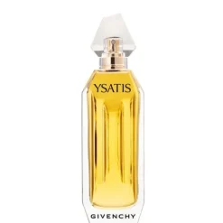 GIVENCHYYsatis                Eau de Toilette