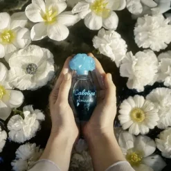 GrèsCabotine Turquoise                Eau de Parfum
