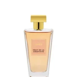GrèsFruit de la Créativité                Eau de Parfum