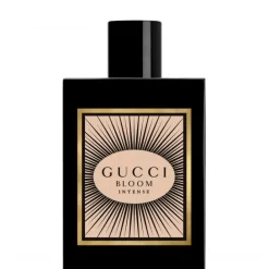 Gucci Bloom                Eau de Parfum Intense