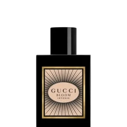 Gucci Bloom                Eau de Parfum Intense