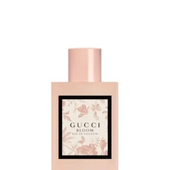 Gucci Bloom                Eau de Toilette