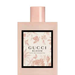 Gucci Bloom                Eau de Toilette