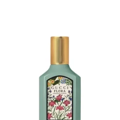 Gucci Flora Gorgeous Jasmine                Eau de Parfum