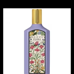 Gucci Flora Gorgeous Magnolia                Eau de Parfum