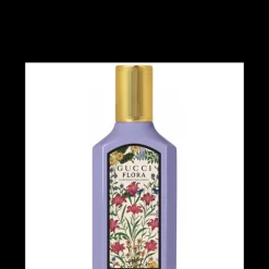 Gucci Flora Gorgeous Magnolia                Eau de Parfum