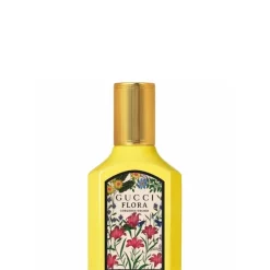 Gucci Flora Gorgeous Orchid                Eau de Parfum