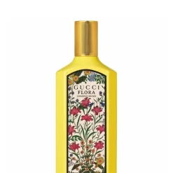 Gucci Flora Gorgeous Orchid Eau de Parfum