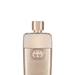 Gucci Guilty                Eau de Toilette