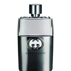 Gucci Guilty pour Homme                Eau de Toilette