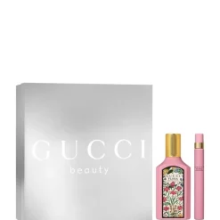 GUCCIFlora Gorgeous Gardenia                Coffret Eau de Parfum