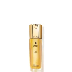GUERLAINAbeille Royale Bee Glow                Hydratant Jeunesse