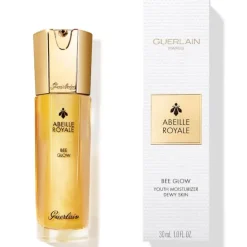 GUERLAINAbeille Royale Bee Glow                Hydratant Jeunesse