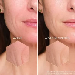 GUERLAINAbeille Royale                Bee Lab Shot - Complément Anti-Âge