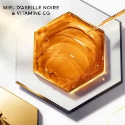 GUERLAINAbeille Royale                Bee Lab Shot - Complément Anti-Âge