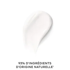 GUERLAINAbeille Royale                Crème Clarify & Repair