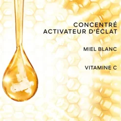 GUERLAINAbeille Royale                Crème Clarify & Repair