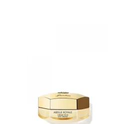 GUERLAINAbeille Royale                 Crème Yeux Correction Multi-rides