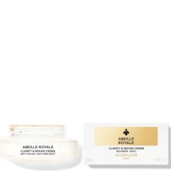 GUERLAINAbeille Royale                Crème Clarify & Repair - La recharge