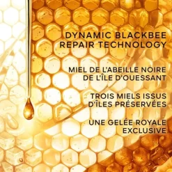 GUERLAINAbeille Royale                Crème Clarify & Repair - La recharge