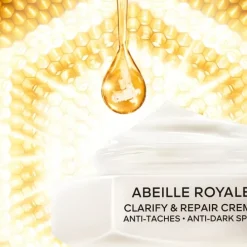 GUERLAINAbeille Royale                Crème Clarify & Repair - La recharge