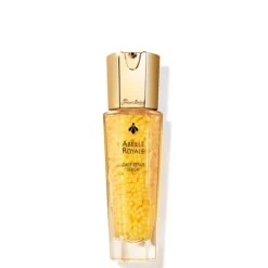 GUERLAINAbeille Royale                Daily Repair Serum