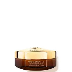 GUERLAINAbeille Royale                Honey Traitment Crème Nuit