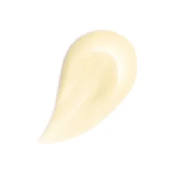 GUERLAINAbeille Royale                Honey Traitment Crème Nuit