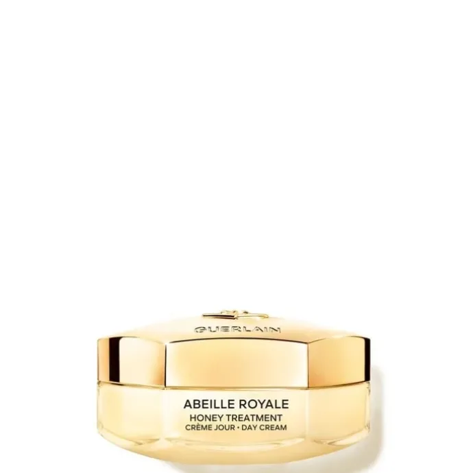 GUERLAINAbeille Royale Honey Treatment Crème Jour
