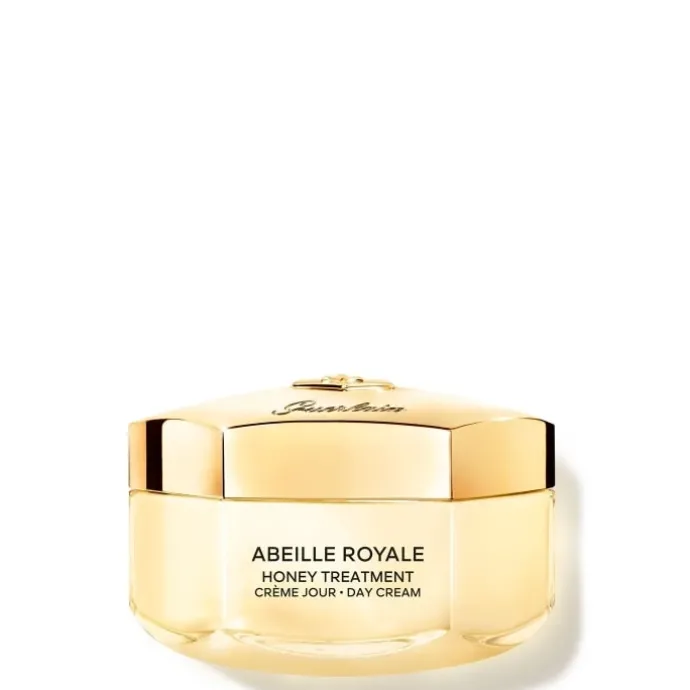 GUERLAINAbeille Royale Honey Treatment Crème Jour