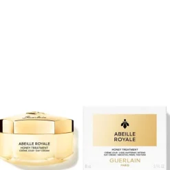 GUERLAINAbeille Royale Honey Treatment Crème Jour