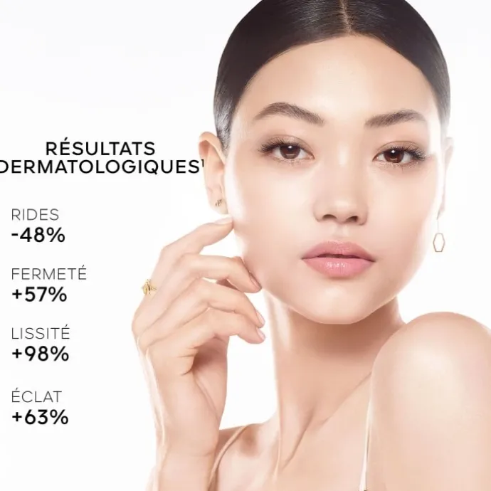 GUERLAINAbeille Royale Honey Treatment Crème Jour