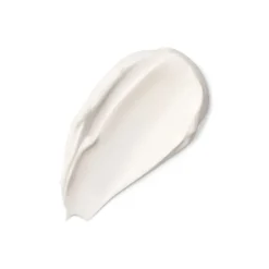 GUERLAINAbeille Royale                Honey Treatment Crème Riche