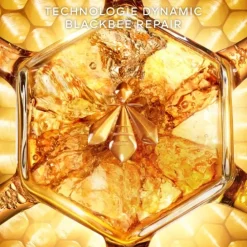 GUERLAINAbeille Royale                Honey Treatment Crème Riche