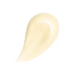 GUERLAINAbeille Royale                Honey Treatment Crème Nuit - La Recharge