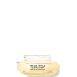 GUERLAINAbeille Royale                Honey Treatment Crème Riche - La Recharge