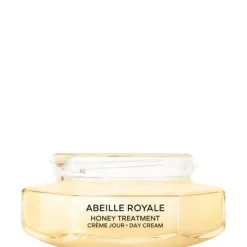 GUERLAINAbeille Royale                Honey Treatment Crème Jour - La Recharge
